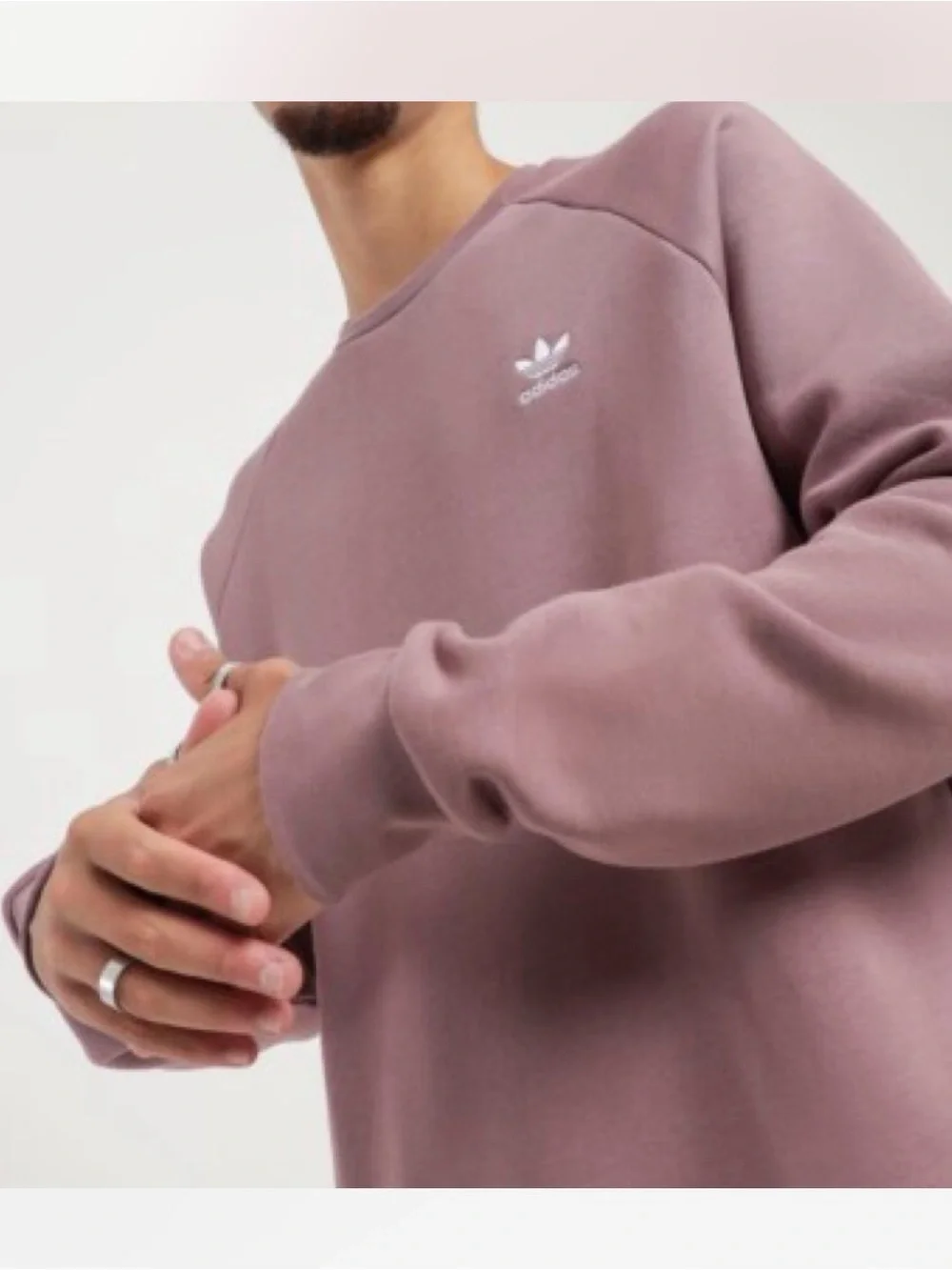 adidas originals men’s